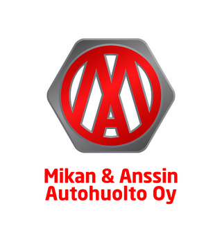 Mikan & Anssin Autohuolto Tampere Tampere